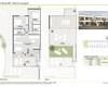 Modern and Affordable Golf Flats in Fuente Alamo Murcia 21