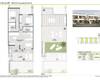 Modern and Affordable Golf Flats in Fuente Alamo Murcia 22