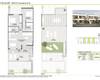 Modern and Affordable Golf Flats in Fuente Alamo Murcia 23