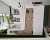 Modern and Affordable Golf Flats in Fuente Alamo Murcia 26