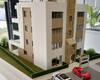 Modern and Affordable Golf Flats in Fuente Alamo Murcia 27