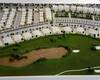 Modern and Affordable Golf Flats in Fuente Alamo Murcia 24