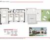 Villas Estilo Bungalow Con Piscina En Condado De Alhama 19