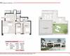 Villas Estilo Bungalow Con Piscina En Condado De Alhama 17