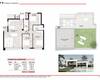 Villas Estilo Bungalow Con Piscina En Condado De Alhama 18