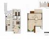 Modern Flats with Incredible Views in San Pedro Del Pinatar 47