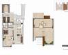 Modern Flats with Incredible Views in San Pedro Del Pinatar 46