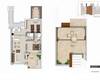 Modern Flats with Incredible Views in San Pedro Del Pinatar 45