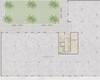 Moderne Appartementen Dicht Bij Voorzieningen In Torre-pacheco 10