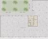 Modern Flats Close to Amenities in Torre-pacheco 10
