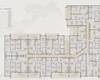 Modern Flats Close to Amenities in Torre-pacheco 12