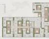 Modern Flats Close to Amenities in Torre-pacheco 13