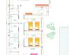 Modern Villas with Mediterranean Style in Calasparra Murcia 15