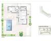 Torre Pacheco'da Prestijli Bir Sitede Modern Villalar 111