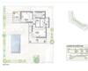 Torre Pacheco'da Prestijli Bir Sitede Modern Villalar 112