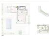Torre Pacheco'da Prestijli Bir Sitede Modern Villalar 113