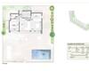 Torre Pacheco'da Prestijli Bir Sitede Modern Villalar 114
