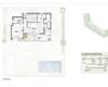 Torre Pacheco'da Prestijli Bir Sitede Modern Villalar 115
