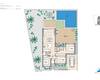Unieke Vrijstaande Golfwoningen In Los Alcázares Costa Calida 21