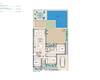 Unieke Vrijstaande Golfwoningen In Los Alcázares Costa Calida 22