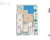 Unieke Vrijstaande Golfwoningen In Los Alcázares Costa Calida 23