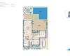 Unieke Vrijstaande Golfwoningen In Los Alcázares Costa Calida 25