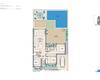 Unieke Vrijstaande Golfwoningen In Los Alcázares Costa Calida 26