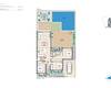 Unieke Vrijstaande Golfwoningen In Los Alcázares Costa Calida 28