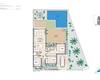 Unieke Vrijstaande Golfwoningen In Los Alcázares Costa Calida 29