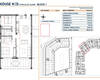 Apartments in Complex with Pool Close to Beach in Los Alcazares 13