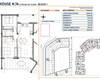 Apartments in Complex with Pool Close to Beach in Los Alcazares 14
