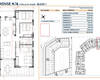 Apartments in Complex with Pool Close to Beach in Los Alcazares 16