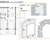 Apartments in Complex with Pool Close to Beach in Los Alcazares 17
