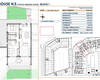 Apartments in Complex with Pool Close to Beach in Los Alcazares 19