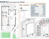 Apartments in Complex with Pool Close to Beach in Los Alcazares 20