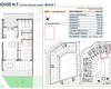 Apartments in Complex with Pool Close to Beach in Los Alcazares 21