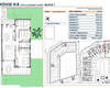 Apartments in Complex with Pool Close to Beach in Los Alcazares 22