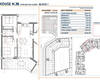 Apartments in Complex with Pool Close to Beach in Los Alcazares 27