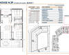 Apartments in Complex with Pool Close to Beach in Los Alcazares 28