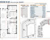 Apartments in Complex with Pool Close to Beach in Los Alcazares 29