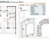 Apartments in Complex with Pool Close to Beach in Los Alcazares 30