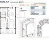 Apartments in Complex with Pool Close to Beach in Los Alcazares 32