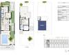 Villa's Met 3 Slaapkamers Vlakbij Het Strand In Los Nietos Murcia 27
