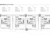 Detached 3-bedroom Houses with Private Pools in Los Alcázares Murcia 15