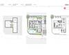Detached 3-bedroom Houses with Private Pools in Los Alcázares Murcia 16