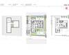 Detached 3-bedroom Houses with Private Pools in Los Alcázares Murcia 17
