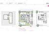 Detached 3-bedroom Houses with Private Pools in Los Alcázares Murcia 18