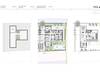 Detached 3-bedroom Houses with Private Pools in Los Alcázares Murcia 19