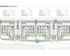 Detached 3-bedroom Houses with Private Pools in Los Alcázares Murcia 14