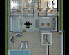 Stylish Villas in a Tranquil Area in La Pinilla Murcia 9